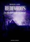 Redimidos