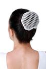 Redinha para coque ballet