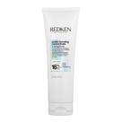 Redken abc mascara 250ml bisnaga