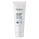 Redken Acidic Bonding Concentrate 16% Máscara 250ml