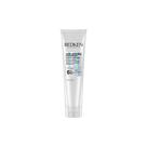 Redken Acidic Bonding Concentrate 5% - Leave-in 150ml
