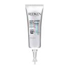 Redken Acidic Bonding Concentrate - Amino 1Un x 10ml