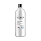 Redken Acidic Bonding Concentrate Condicionador 1000ml