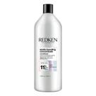 Redken Acidic Bonding Concentrate - Condicionador 1000ml