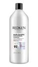 Redken Acidic Bonding Concentrate - Condicionador 1L