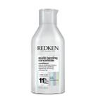 Redken Acidic Bonding Concentrate - Condicionador 300ml