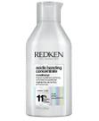 Redken Acidic Bonding Concentrate - Condicionador 300ml