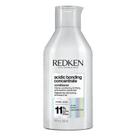 Redken Acidic Bonding Concentrate Condicionador 300ml