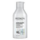 Redken Acidic Bonding Concentrate Condicionador