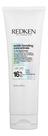 Redken Acidic Bonding Concentrate Liquid Mask- Máscara 250ml