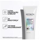 Redken Acidic Bonding Concentrate - Máscara 250ml