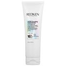 Redken Acidic Bonding Concentrate Mascara Reparadora