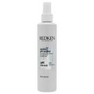 Redken - Acidic Bonding Concentrate - PH Seal 250 ml Redken - Acidic Bonding Concentrate - PH Seal 250 ml
