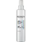 Redken - Acidic Bonding Concentrate pH Sealer - Tratamento Capilar 250ml