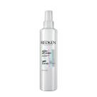Redken Acidic Bonding Concentrate pH Sealer - Tratamento Capilar 250ml