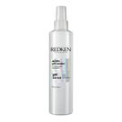 Redken Acidic Bonding Concentrate pH Sealer - Tratamento Capilar 250ml Redken Acidic Bonding Concentrate pH Sealer - Tratamento Capilar 250ml