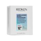Redken - Acidic Bonding Concentrate - Proteína 10x10ml