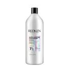 Redken Acidic Bonding Concentrate - Shampoo 1L