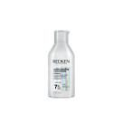 Redken Acidic Bonding Concentrate - Shampoo 300ml