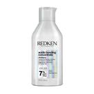 Redken Acidic Bonding Concentrate - Shampoo 300ml