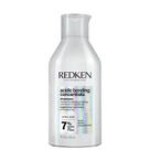 Redken Acidic Bonding Concentrate - Shampoo 300ml