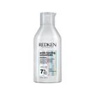 Redken Acidic Bonding Concentrate - Shampoo 300ml