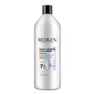 Redken Acidic Bonding Concentrate Shampoo Redken Acidic Bonding Concentrate Shampoo