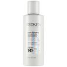 Redken Acidic Bonding Concentrate - Tratamento para Fortalecimento dos Fios Redken Acidic Bonding Concentrate - Tratamento para Fortalecimento dos Fios