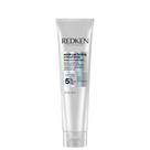 Redken Acidic Bonding Perfecting Concentrate-Leave-in 150ml
