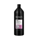 Redken Acidic Color Gloss - Condicionador 1L