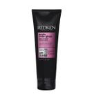 Redken Acidic Color Gloss - Gloss-In-Mask 250ml