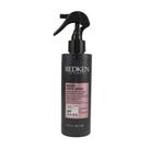 Redken Acidic Color Gloss Leave-in 190ml