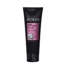 Redken Acidic Color Gloss - Máscara Capilar 250ml