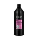 Redken Acidic Color Gloss - Shampoo 1L
