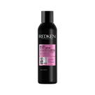 Redken Acidic Color Gloss - Tratamento Capilar 237ml