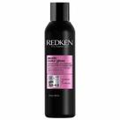 Redken Acidic Color Gloss Tratamento