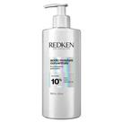 Redken Acidic Moisture Concentrate - Tratamento Capilar 500ml Redken Acidic Moisture Concentrate - Tratamento Capilar 500ml