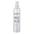 Redken Acidic Ph Sealer- Selante Condicionante 250mls
