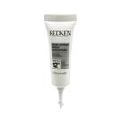 Redken Acidic Protein 12% Amino Concentrate 10ml