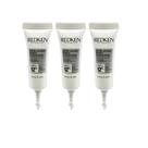 Redken Acidic Protein 12% Kit 3 Amino Concentrate 10ml