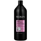 Redken Acidid Color Gloss Shampoo 1000ml