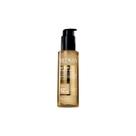 Redken All Soft Argan-6 - Óleo Capilar 100ml