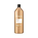 Redken All Soft Condicionador 1000ml