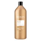 Redken All Soft - Condicionador 1L