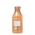 Redken All Soft - Condicionador 300ml Redken All Soft - Condicionador 300ml