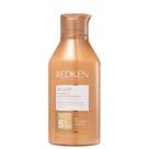 Redken All Soft Condicionador 300ml