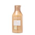 Redken All Soft - Condicionador 300ml