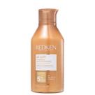 Redken All Soft - Condicionador 300ml
