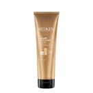 Redken All Soft Heavy Cream - Máscara Capilar 250ml