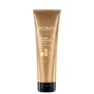 Redken All Soft Heavy Cream - Máscara Capilar 250ml